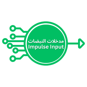 Impulse Input