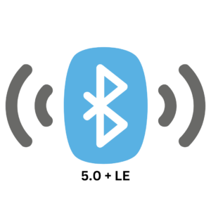 Bluetooth 5.0